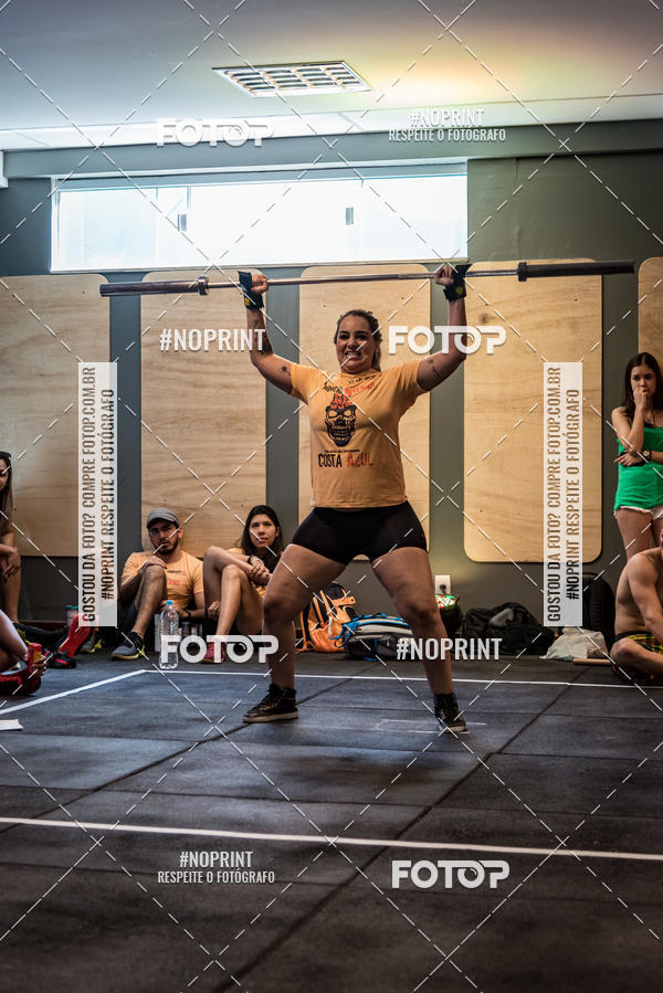 Acquista le foto dell'eventoTorneio de Crossfit SSA 2019 Ano 1 in Fotop