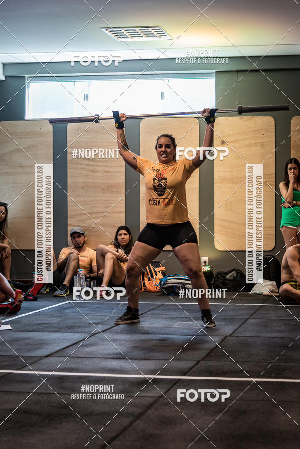 Acquista le foto dell'eventoTorneio de Crossfit SSA 2019 Ano 1 in Fotop