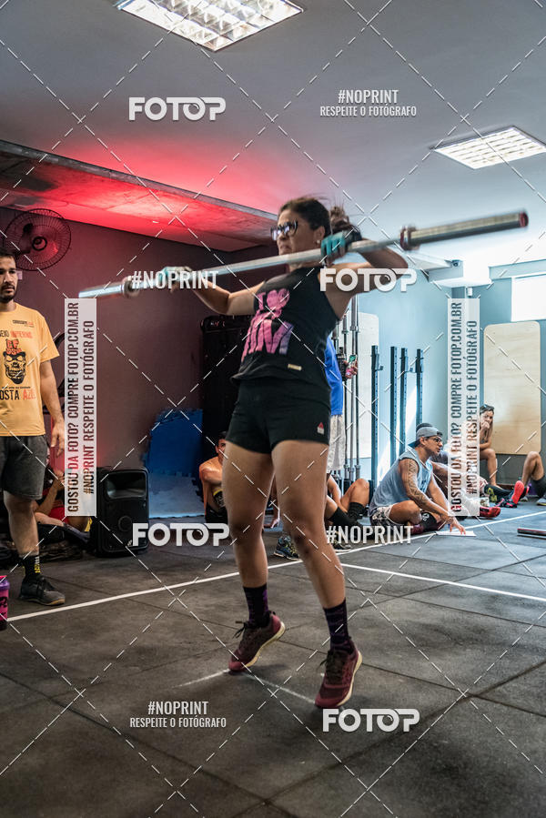 Acquista le foto dell'eventoTorneio de Crossfit SSA 2019 Ano 1 in Fotop