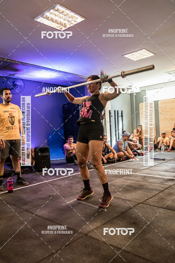 Acquista le foto dell'eventoTorneio de Crossfit SSA 2019 Ano 1 in Fotop