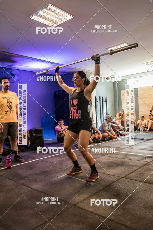 Acquista le foto dell'eventoTorneio de Crossfit SSA 2019 Ano 1 in Fotop