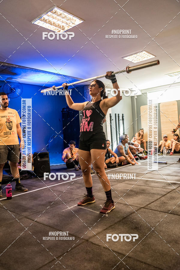 Acquista le foto dell'eventoTorneio de Crossfit SSA 2019 Ano 1 in Fotop
