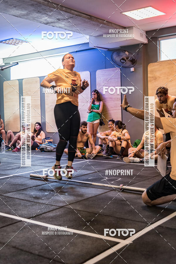 Acquista le foto dell'eventoTorneio de Crossfit SSA 2019 Ano 1 in Fotop