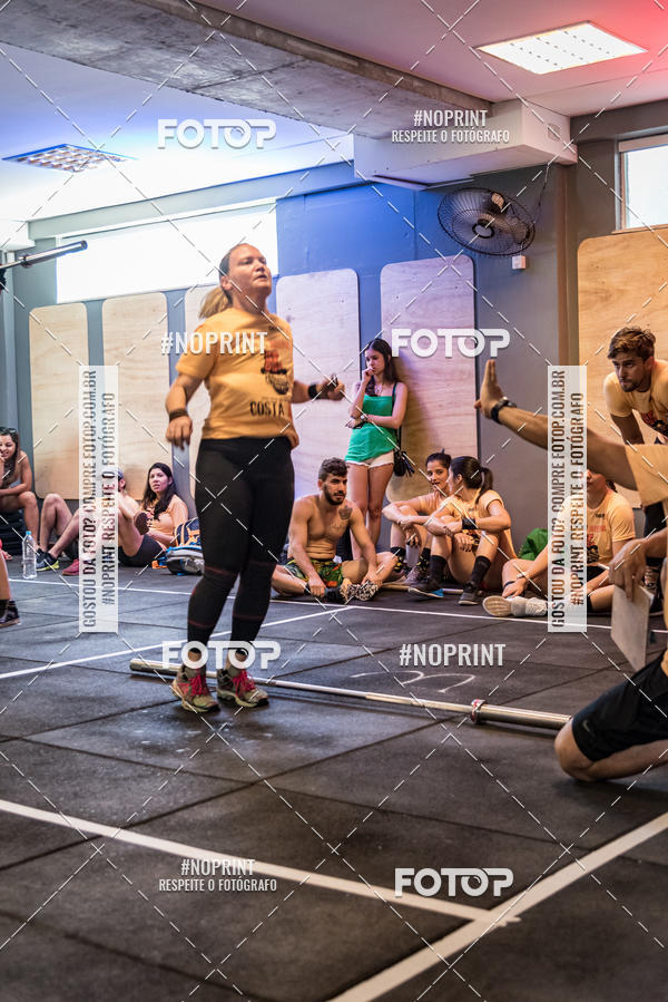 Acquista le foto dell'eventoTorneio de Crossfit SSA 2019 Ano 1 in Fotop