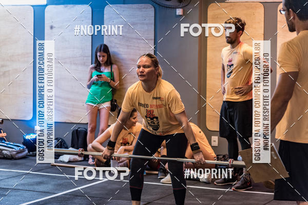 Acquista le foto dell'eventoTorneio de Crossfit SSA 2019 Ano 1 in Fotop