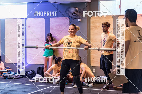 Acquista le foto dell'eventoTorneio de Crossfit SSA 2019 Ano 1 in Fotop