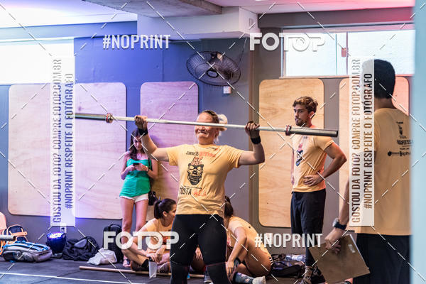 Acquista le foto dell'eventoTorneio de Crossfit SSA 2019 Ano 1 in Fotop