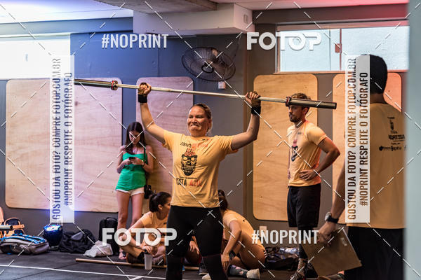 Acquista le foto dell'eventoTorneio de Crossfit SSA 2019 Ano 1 in Fotop