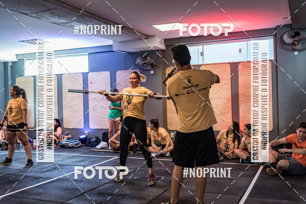 Acquista le foto dell'eventoTorneio de Crossfit SSA 2019 Ano 1 in Fotop
