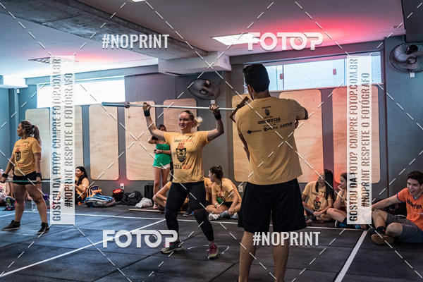 Acquista le foto dell'eventoTorneio de Crossfit SSA 2019 Ano 1 in Fotop