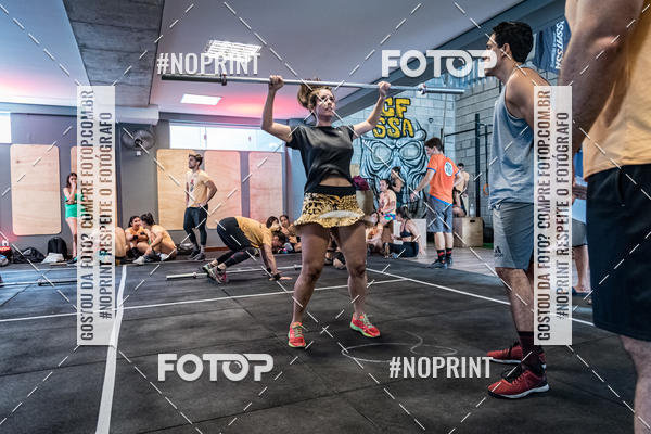 Acquista le foto dell'eventoTorneio de Crossfit SSA 2019 Ano 1 in Fotop
