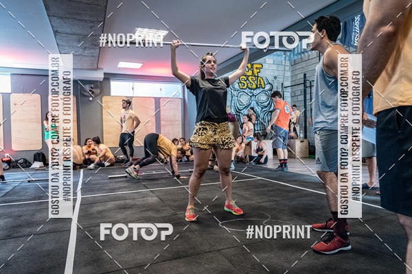 Acquista le foto dell'eventoTorneio de Crossfit SSA 2019 Ano 1 in Fotop