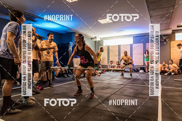 Acquista le foto dell'eventoTorneio de Crossfit SSA 2019 Ano 1 in Fotop