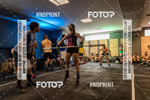 Acquista le foto dell'eventoTorneio de Crossfit SSA 2019 Ano 1 in Fotop