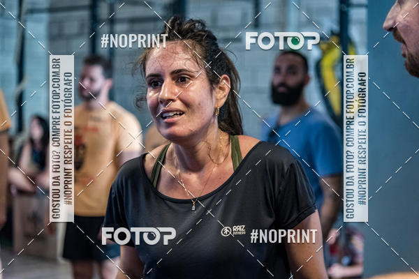 Acquista le foto dell'eventoTorneio de Crossfit SSA 2019 Ano 1 in Fotop