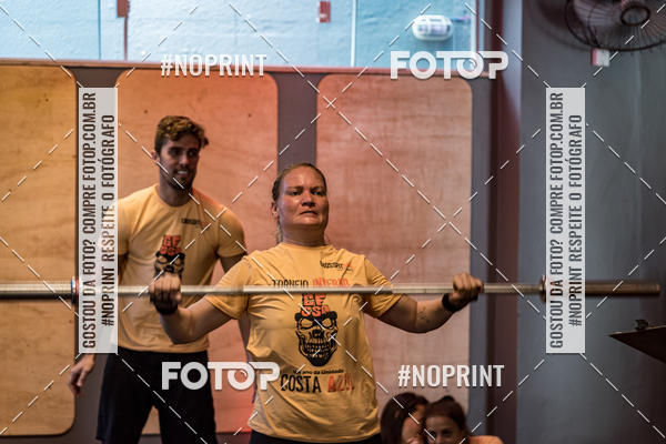 Acquista le foto dell'eventoTorneio de Crossfit SSA 2019 Ano 1 in Fotop