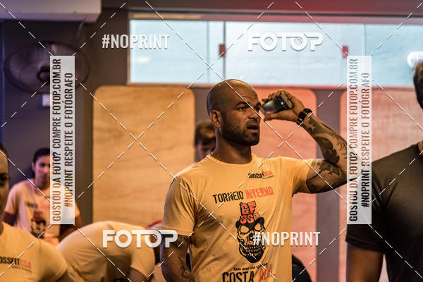 Acquista le foto dell'eventoTorneio de Crossfit SSA 2019 Ano 1 in Fotop