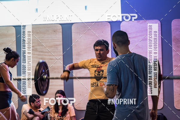 Acquista le foto dell'eventoTorneio de Crossfit SSA 2019 Ano 1 in Fotop