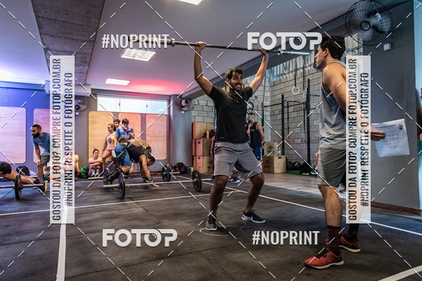 Acquista le foto dell'eventoTorneio de Crossfit SSA 2019 Ano 1 in Fotop