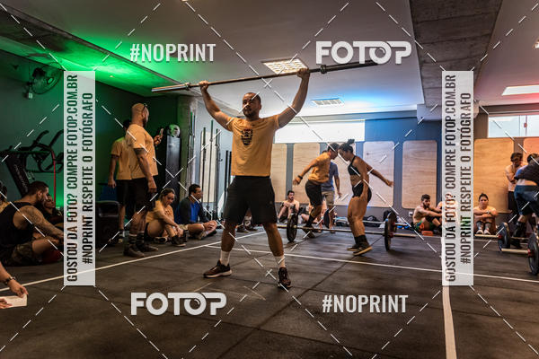 Acquista le foto dell'eventoTorneio de Crossfit SSA 2019 Ano 1 in Fotop
