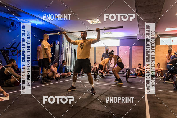 Compre suas fotos do eventoTorneio de Crossfit SSA 2019 Ano 1 no Fotop