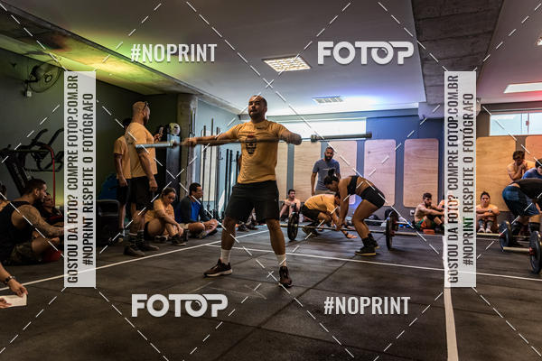 Compre suas fotos do eventoTorneio de Crossfit SSA 2019 Ano 1 no Fotop