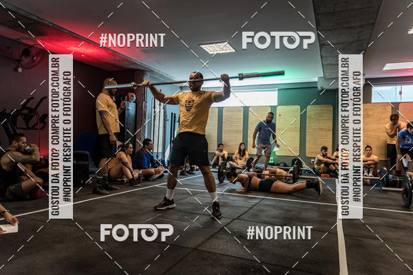 Compre suas fotos do eventoTorneio de Crossfit SSA 2019 Ano 1 no Fotop
