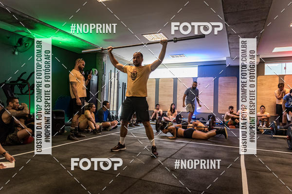 Compre suas fotos do eventoTorneio de Crossfit SSA 2019 Ano 1 no Fotop