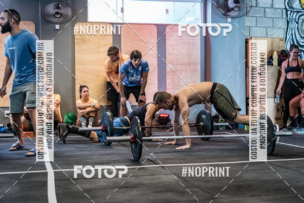 Compre suas fotos do eventoTorneio de Crossfit SSA 2019 Ano 1 no Fotop