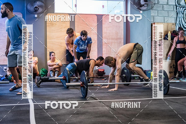 Compre suas fotos do eventoTorneio de Crossfit SSA 2019 Ano 1 no Fotop