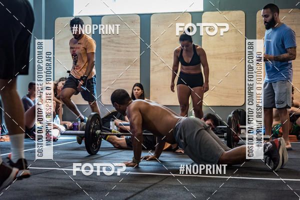 Compre suas fotos do eventoTorneio de Crossfit SSA 2019 Ano 1 no Fotop