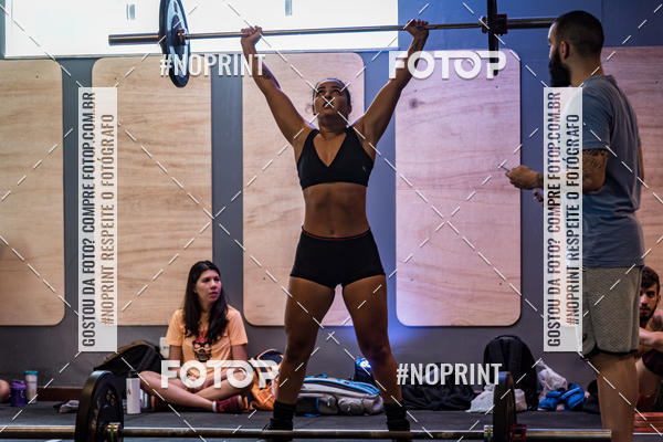 Compre suas fotos do eventoTorneio de Crossfit SSA 2019 Ano 1 no Fotop
