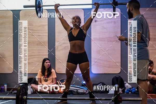 Compre suas fotos do eventoTorneio de Crossfit SSA 2019 Ano 1 no Fotop