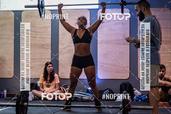 Compre suas fotos do eventoTorneio de Crossfit SSA 2019 Ano 1 no Fotop