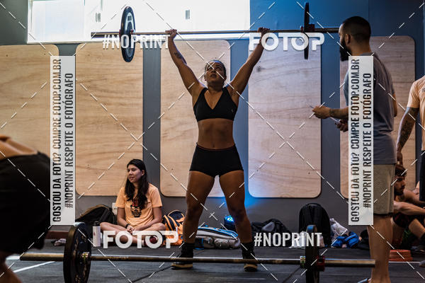 Compre suas fotos do eventoTorneio de Crossfit SSA 2019 Ano 1 no Fotop