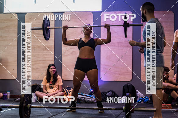 Compre suas fotos do eventoTorneio de Crossfit SSA 2019 Ano 1 no Fotop