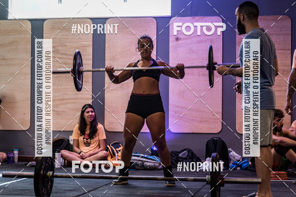 Compre suas fotos do eventoTorneio de Crossfit SSA 2019 Ano 1 no Fotop