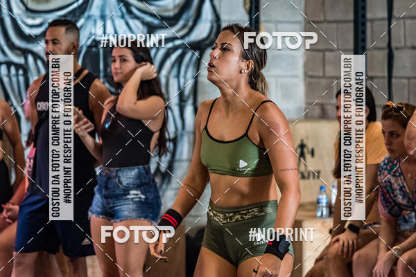 Achetez vos photos de l'vnementTorneio de Crossfit SSA 2019 Ano 1 sur Fotop
