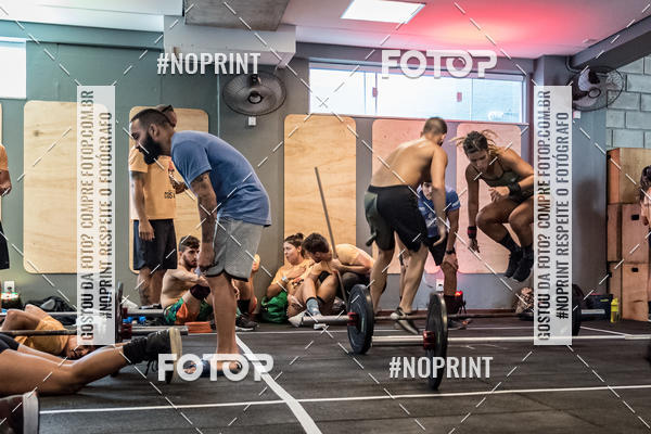 Achetez vos photos de l'vnementTorneio de Crossfit SSA 2019 Ano 1 sur Fotop