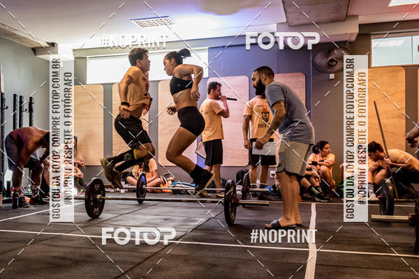 Compre suas fotos do eventoTorneio de Crossfit SSA 2019 Ano 1 no Fotop