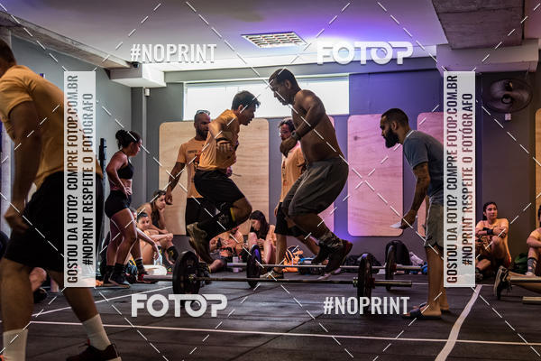 Compre suas fotos do eventoTorneio de Crossfit SSA 2019 Ano 1 no Fotop