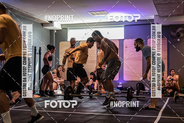 Compre suas fotos do eventoTorneio de Crossfit SSA 2019 Ano 1 no Fotop
