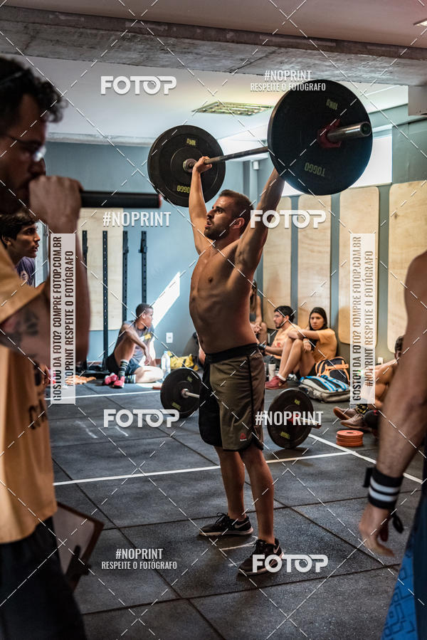 Compre suas fotos do eventoTorneio de Crossfit SSA 2019 Ano 1 no Fotop