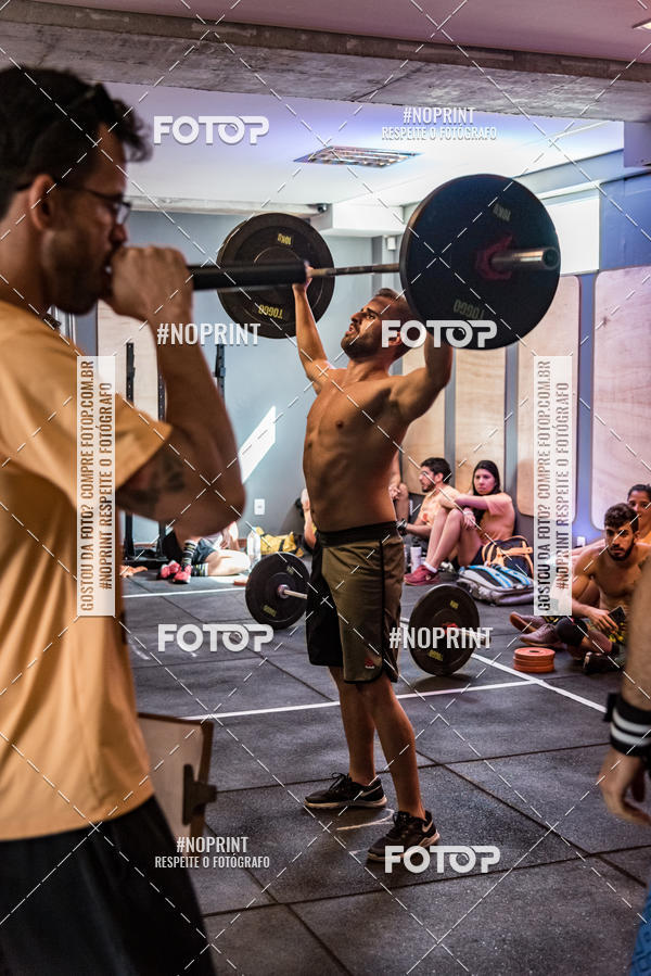 Compre suas fotos do eventoTorneio de Crossfit SSA 2019 Ano 1 no Fotop