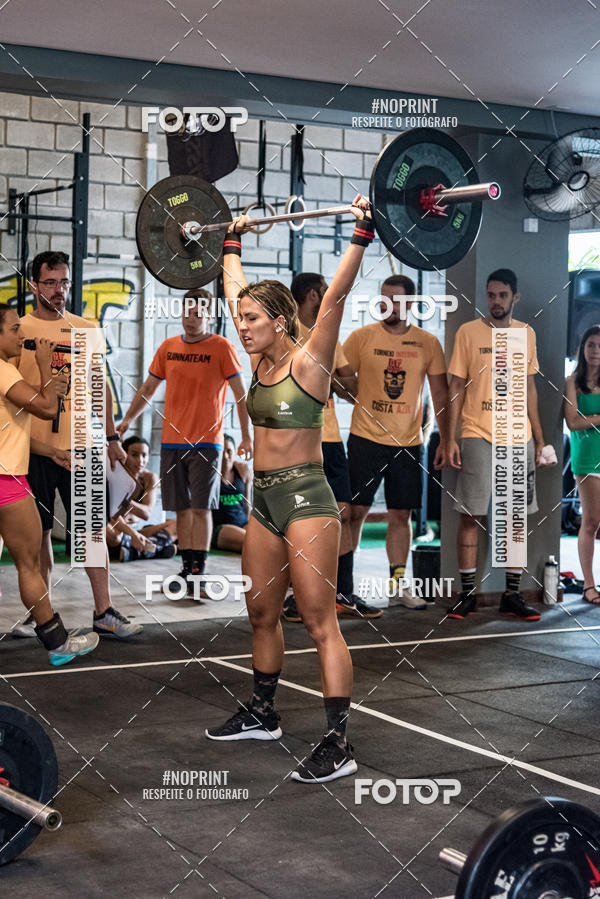 Compre suas fotos do eventoTorneio de Crossfit SSA 2019 Ano 1 no Fotop