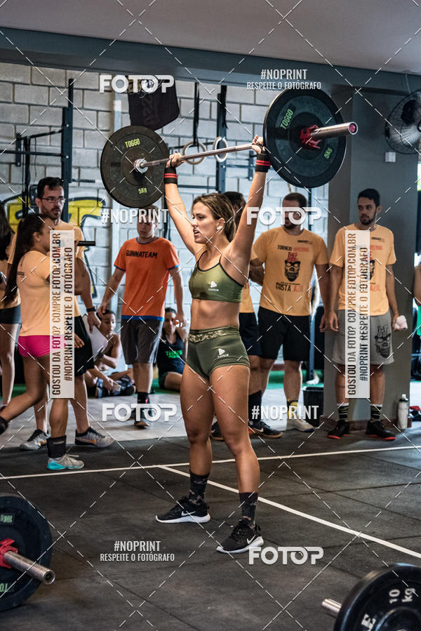 Achetez vos photos de l'vnementTorneio de Crossfit SSA 2019 Ano 1 sur Fotop
