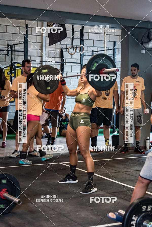 Compre suas fotos do eventoTorneio de Crossfit SSA 2019 Ano 1 no Fotop
