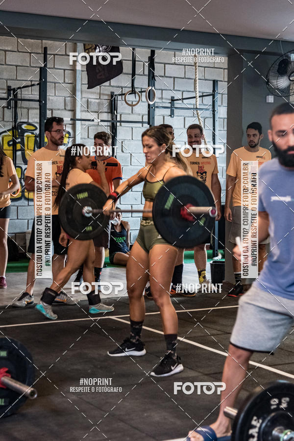 Compre suas fotos do eventoTorneio de Crossfit SSA 2019 Ano 1 no Fotop