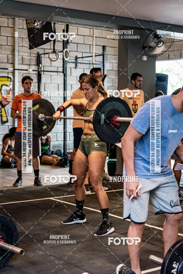 Achetez vos photos de l'vnementTorneio de Crossfit SSA 2019 Ano 1 sur Fotop