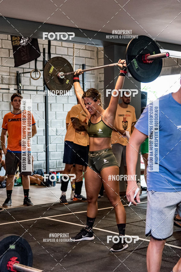 Achetez vos photos de l'vnementTorneio de Crossfit SSA 2019 Ano 1 sur Fotop